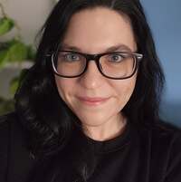 Marie Maness