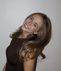 Hannah   Parker