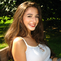 Nora Paige