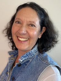 Dawn Babb Prochovnic