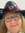 Debra C...