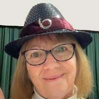 Debra Clewer