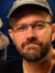 James Rolfe