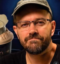 James Rolfe
