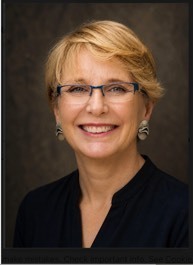Laura Voglino