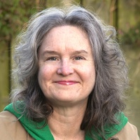 Sheila M. Averbuch