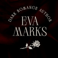 Eva   Marks