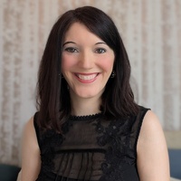Andrea Ornos