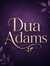 Dua Adams