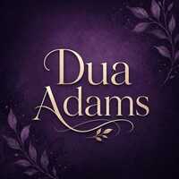Dua Adams