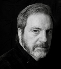 Geoff Loftus