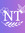 Nemy Tael