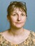 Jayne Louise Bassett