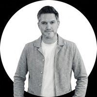 Topher Knowles
