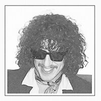 Diego Silberstein