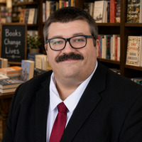 Aaron C. Baker