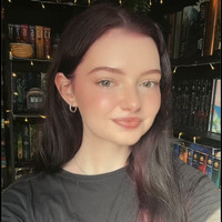 Elise Bebb