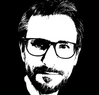 Daniel Genís Mas