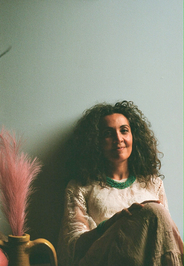 Yara El-Ghadban