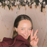 Michelle  Lynne