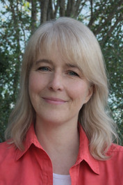 Anissa  Weimer