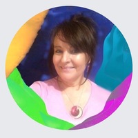 Denise McKeever