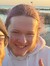 Liam Nightingale