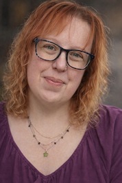 K.M. Craven