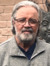 Mark Guillerman