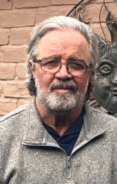 Mark Guillerman