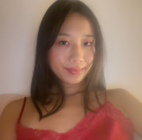Kylie Cheung
