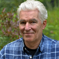 Robert   Mullen