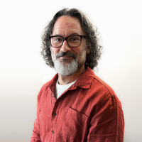 Stephen Embleton