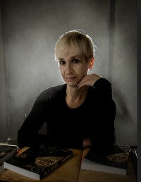 Shani Cossins
