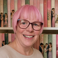 Sheridan Parsons