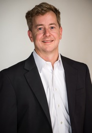 Jeremy Redmon