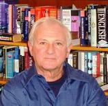Gil Jackson