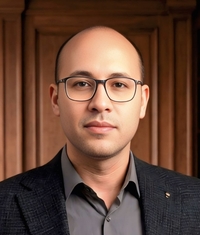 Muhammad Seif