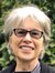 Beverly Burch