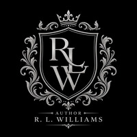 R.L. Williams