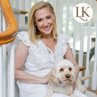 Lori Karsch