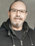 J.M. Rosell