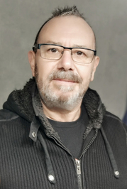 J.M. Rosell