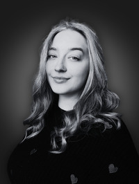 Evie Wynters