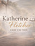 Katherine  Fletcher