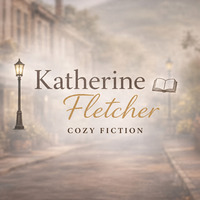 Katherine  Fletcher
