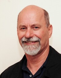 Werner  Langer