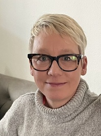 Nicole Janssen