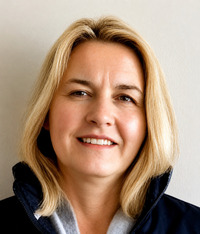 J.A. Kalis