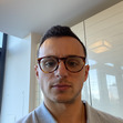 Dan Faucetta Jr